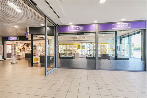 lucardi juwelier heerlen